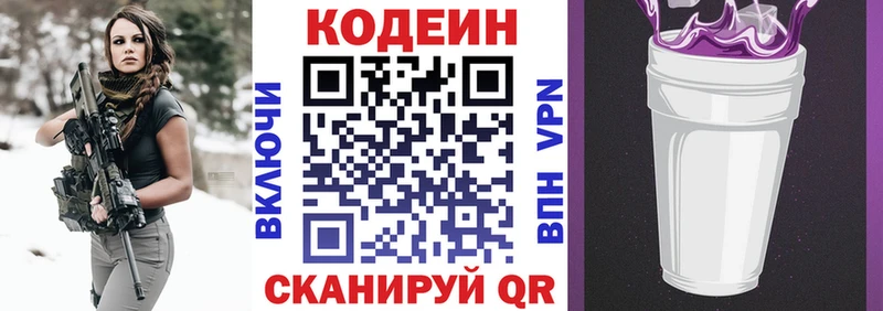 Купить закладки  Гатчина  Кодеиновый сироп Lean Purple Drank 