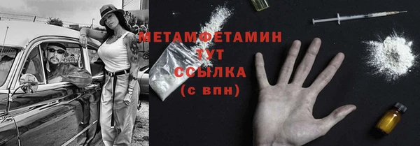 ПСИЛОЦИБИНОВЫЕ ГРИБЫ Касимов