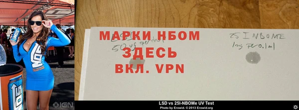метадон Карталы
