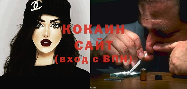 ПСИЛОЦИБИНОВЫЕ ГРИБЫ Касимов