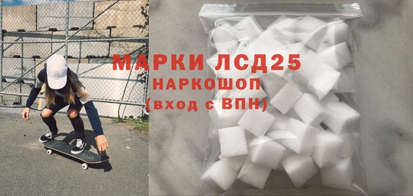ПСИЛОЦИБИНОВЫЕ ГРИБЫ Касимов