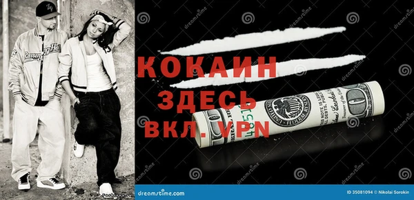 ПСИЛОЦИБИНОВЫЕ ГРИБЫ Касимов