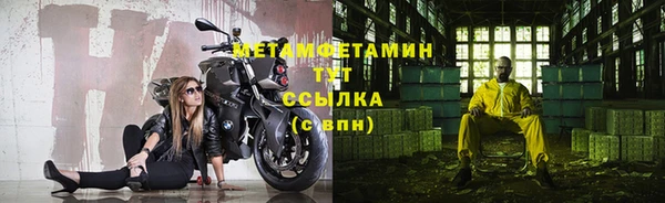 ПСИЛОЦИБИНОВЫЕ ГРИБЫ Касимов
